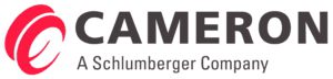 Cameron-Logo_edited-300x72-1
