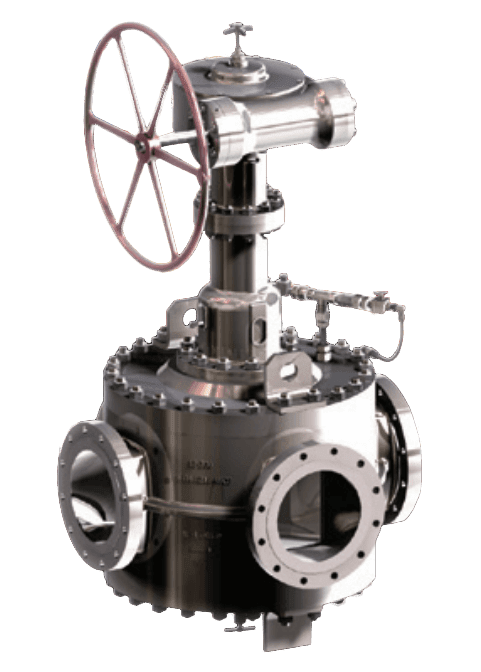 main_CAM_General_Four-Way_Diverter_Valve-481x672 four way diverter valve